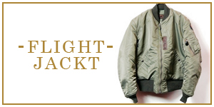 FLYING JACKET