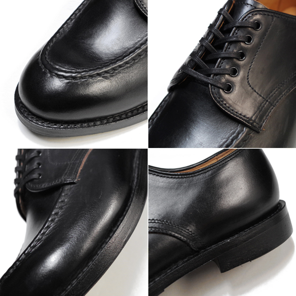 WHEEL ROBE ウィールローブ Made in JAPAN|#1228ラスト
