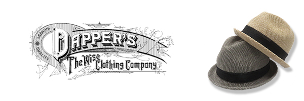 Dapper's