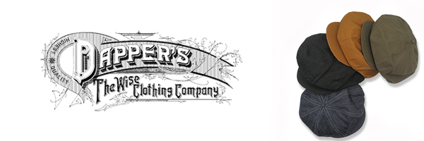 Dapper's
