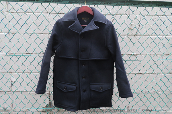 LEMONed ONLINE SHOP