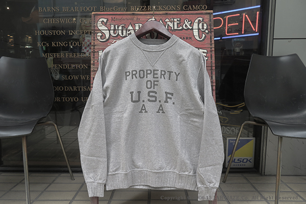 pherrow'sフェローズ 上下セット pherrow'sフェローズ 上下セット pherrow'sフェローズ 上下セット