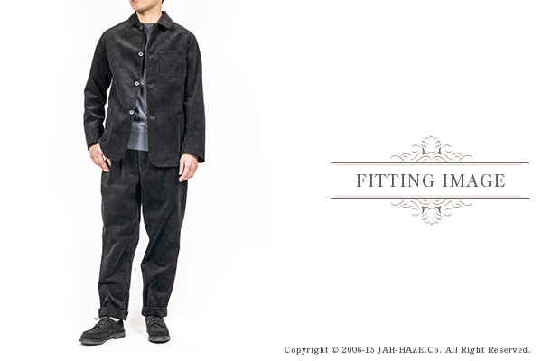 workers ワーカーズ　work jacket 楽天市場】WORKERS ワーカーズ【Lot 806 XH】デニムジャケット G