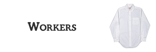 WORKERS