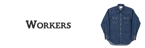 WORKERS
