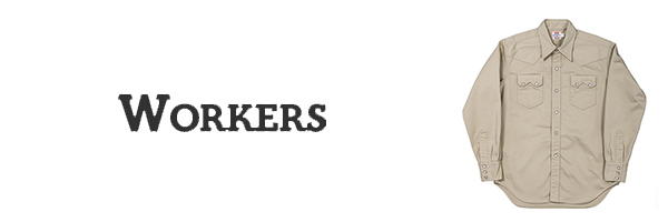 WORKERS