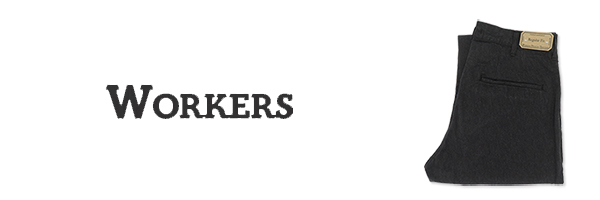 WORKERS