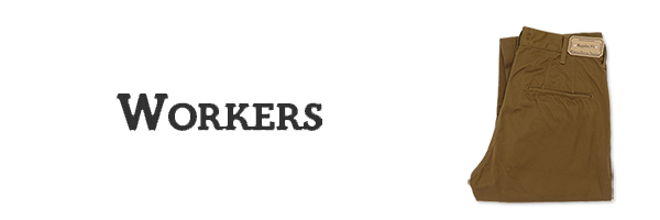 WORKERS