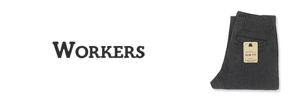 WORKERS