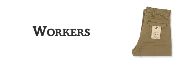 WORKERS