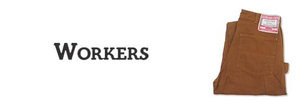 WORKERS