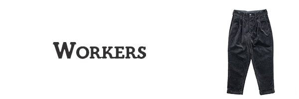 WORKERS
