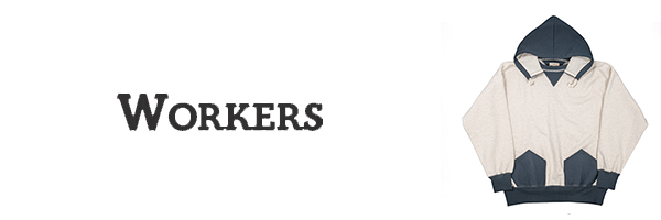 WORKERS