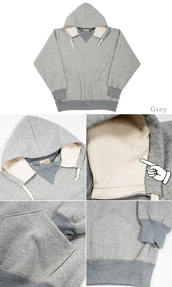 パーカー ameri BACK LACE UP PARKA Ameri（アメリ）の「BACK LACE UP PARKA（パーカー）」 - WEAR