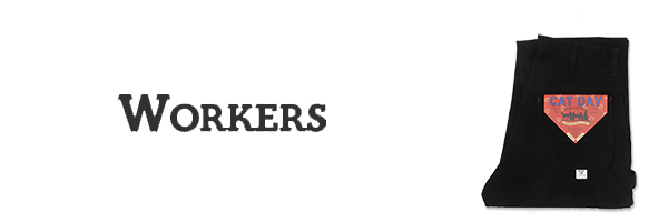 WORKERS