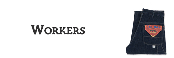 WORKERS