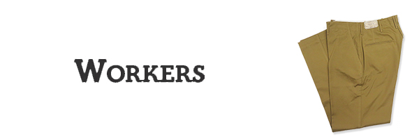 WORKERS