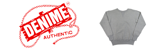 Denime