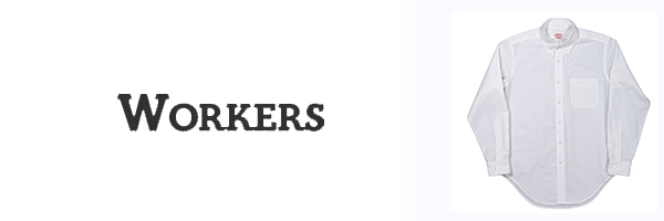 WORKERS