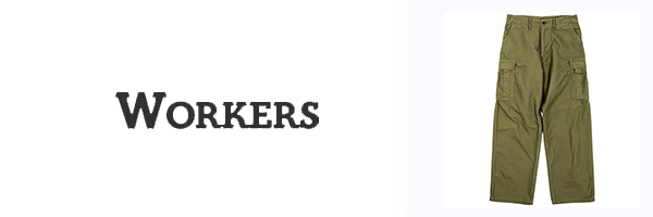WORKERS