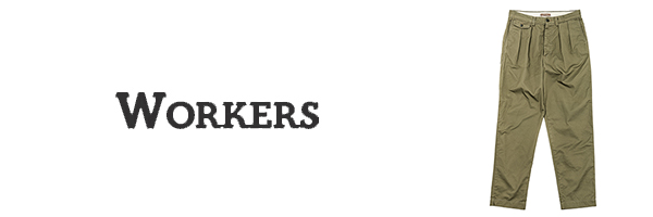 WORKERS