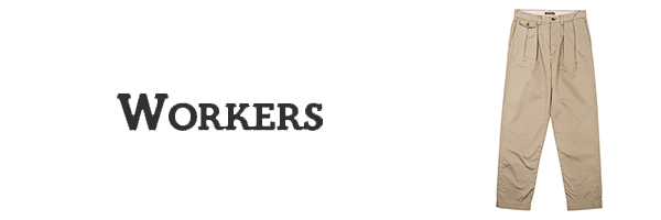 WORKERS
