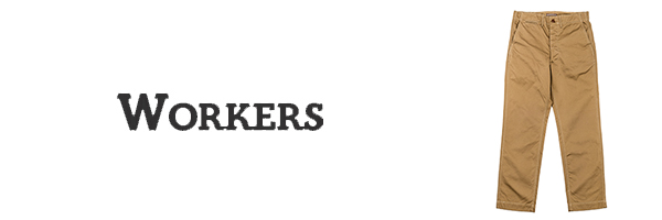WORKERS