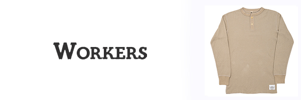 WORKERS