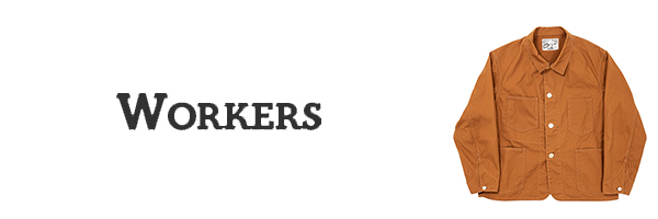 WORKERS