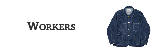 WORKERS
