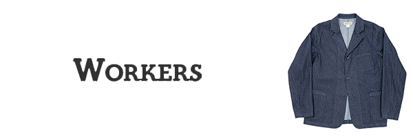 WORKERS