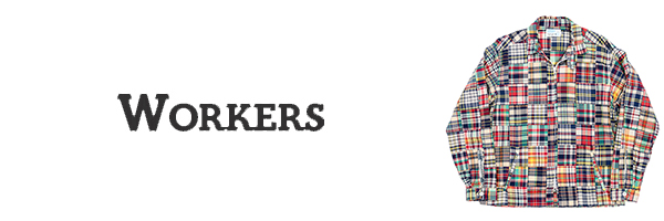 WORKERS