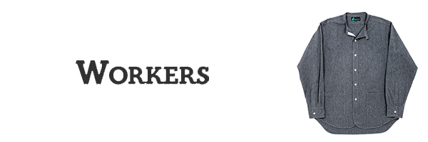 WORKERS