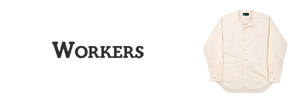 WORKERS