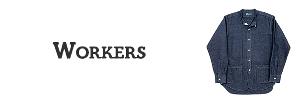 WORKERS