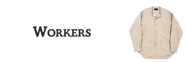 WORKERS