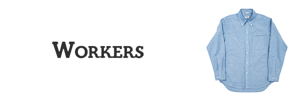 WORKERS