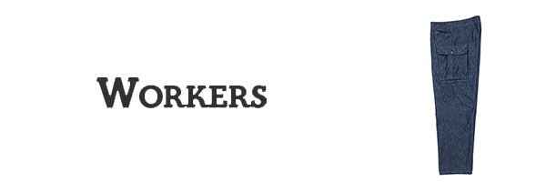 WORKERS
