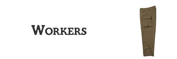 WORKERS