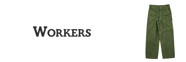 WORKERS