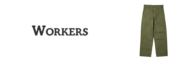 WORKERS