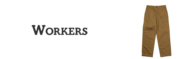 WORKERS