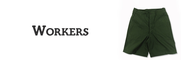 WORKERS