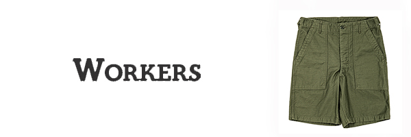 WORKERS