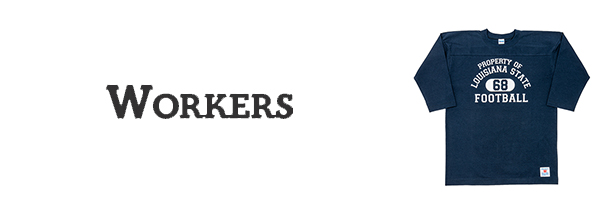 WORKERS