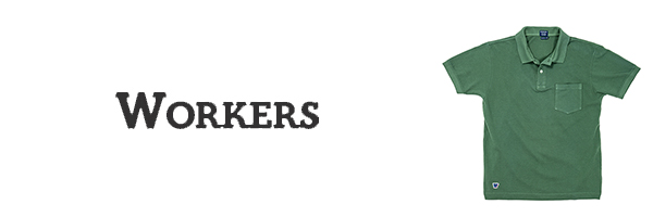 WORKERS