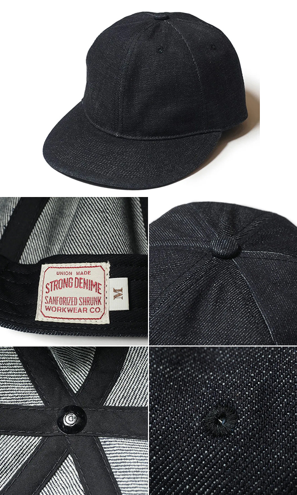 ★  Jeans★CKJ デニム ベースボールキャップ 楽天市場】【送料無料】 Calvin Klein Jeans カルバンクライン