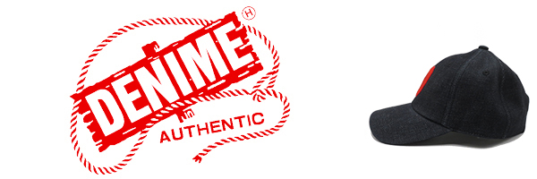 Denime