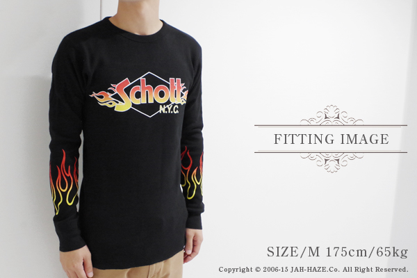 Schott