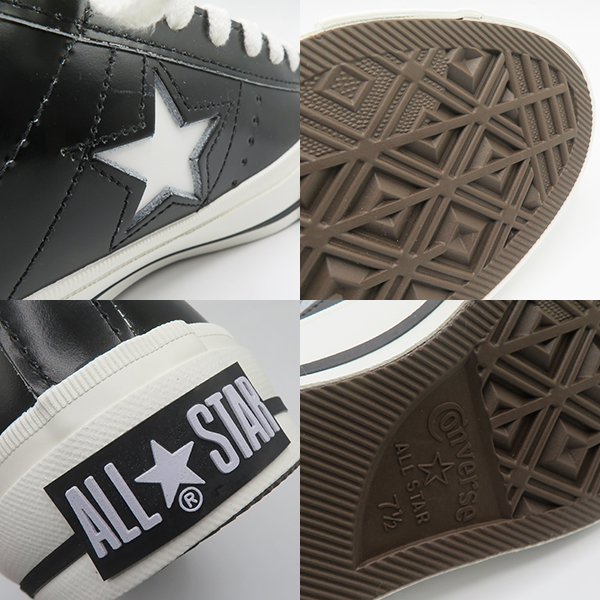 CONVERSE